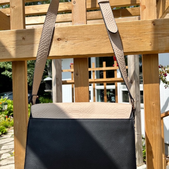 Jones New York Signature shoulder bag - Picture 4 of 7